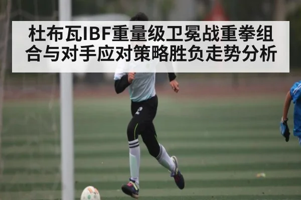 杜布瓦IBF重量级卫冕战重拳组合与对手应对策略胜负走势分析