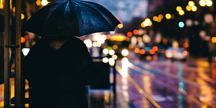 开云体育中心-戈登：G5背水一战我们有能力赢下比赛，我上不上还要看情况